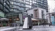 Генератор сонячної енергії сонячної