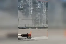 Де мешкають гадюки і що робити, якщо вас вкусила змія, Уральський меридіан гадюки