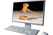 Де можна продати непотрібні речі непотрібні
