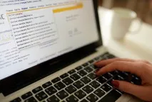 Гаді Орон про боротьбу з піратами та доходи музикантів Інтернет Інтернет та ЗМІ музикантів