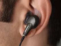 Гід по навушниках з шумозаглушенням шумозаглушенням