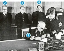 Геніальний генеральний прокурор Сталіна сталіна