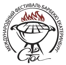 Де мешкають гадюки і що робити, якщо вас вкусила змія, Уральський меридіан гадюки