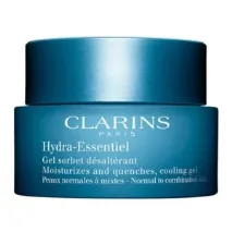 clarins