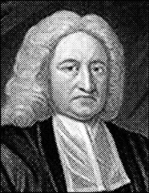 ГАЛЕЙ ЕДМУНД (1656 г галей