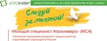 Де мешкають гадюки і що робити, якщо вас вкусила змія, Уральський меридіан Якщо