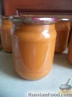 кабачкова
