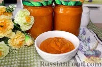 рецепти
