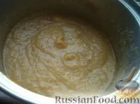 кабачкова