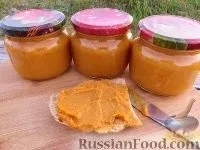 кабачкова