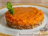 ікра
