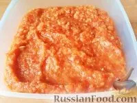 кабачкова