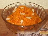 ікра