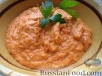 ікра
