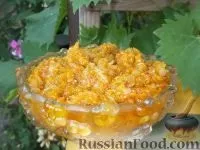 кабачкова