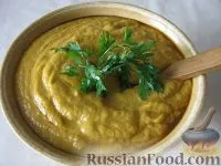 рецепти