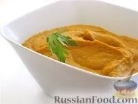 кабачкова