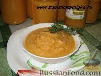 рецепти