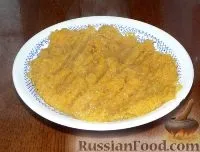 кабачкова