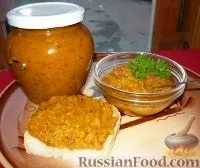 ікра