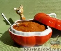 рецепти