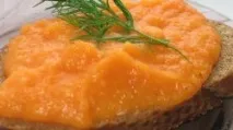 Кабачкова ікра на зиму як приготувати, рецепт смачної ікри з кабачків - Новини України та світу 24 кабачкова