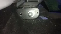 акустичної