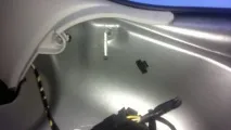 акустичної