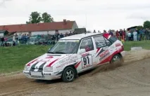 історія