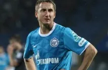 володимира