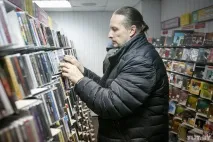 Завантажити
