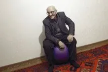 Історія Агула в історії сім’ї агула