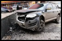 з-за