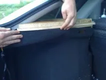 акустичної