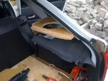 акустичної