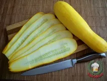 змастити