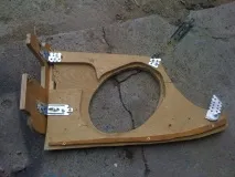 акустичної