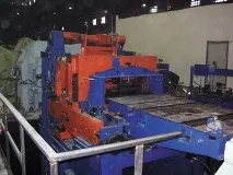 Історія успіху «Псковелектрозвар» із продуктами Autodesk продуктами
