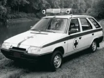 автомобіля
