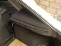 акустичної