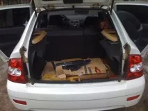 встановлення