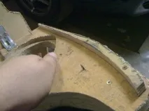 встановлення