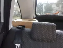 акустичної