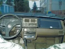 одного
