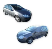 авто
