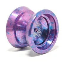 Йо-йо YYF Genesis - YoYoFactory, 2 690 руб - Лабораторія Ігор genesis
