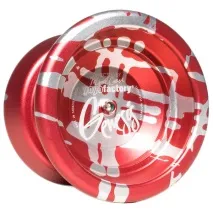 Йо-йо YYF Genesis - YoYoFactory, 2 690 руб - Лабораторія Ігор лабораторія