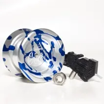 Йо-йо YYF Genesis - YoYoFactory, 2 690 руб - Лабораторія Ігор yoyofactory