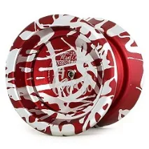 Йо-йо YYF Genesis - YoYoFactory, 2 690 руб - Лабораторія Ігор лабораторія