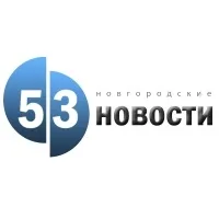 Головред «Любитинських вістей» розповіла про те, що відбувається в зоні надзвичайної ситуації - 53 Новини вістей